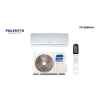 Polystar Split Inverter Air Conditioner PV-09INV41