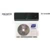 Polystar Split Inverter Air Conditioner PV-12xa82BINV