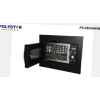 Polystar 25 Liters Built-in Microwave Oven | PV-25UG94HB