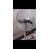 Ox Standing Fan Industrial 20" Inches