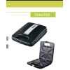 WhatsApp Image 2023-06-22 at 10.04.18 AM Polystar 4 slice Sandwich Maker | PVKL-SM604B4