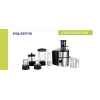 WhatsApp Image 2023-06-22 at 8.20.53 AM Polystar Juice Extractor | PV-JE388
