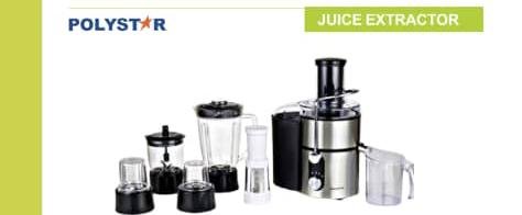 WhatsApp Image 2023-06-22 at 8.20.53 AM Polystar Juice Extractor | PV-JE388