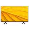LG 32 Inches LED TV (LP500)
