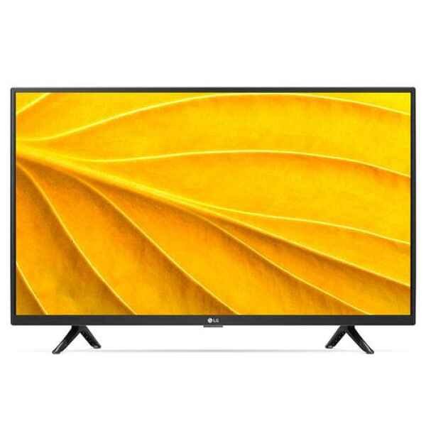 LG 32 Inches LED TV (LP500)