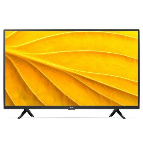 LG 32 Inches LED TV (LP500)