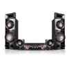 arx LG 2300W Home Theater | AUD 10 ARX