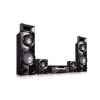 arx new LG 2300W Home Theater | AUD 10 ARX