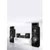 arx speaker LG 2300W Home Theater | AUD 10 ARX