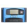 30A Solar Charger Controller 12V / 24V PWM