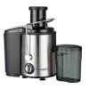 blend Polystar Juice Extractor | PV-JE388