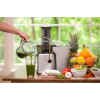 blend poly Polystar Juice Extractor | PV-JE388