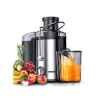 blender for fruit Polystar Juice Extractor | PV-JE388