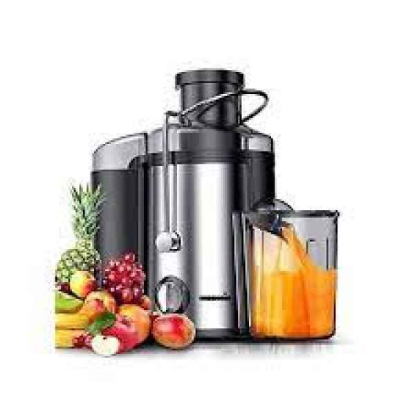 blender for fruit Polystar Juice Extractor | PV-JE388