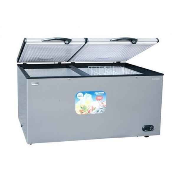 Polystar Chest Freezer | PV-CFDG725L