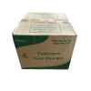 Famicare 50A 6/12/24/36/48v Fast Battery Charger