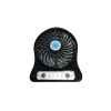 Mini Desk Fan Portable Mini Fan USB Ventilador Fan