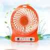 Mini Desk Fan Portable Mini Fan USB Ventilador Fan