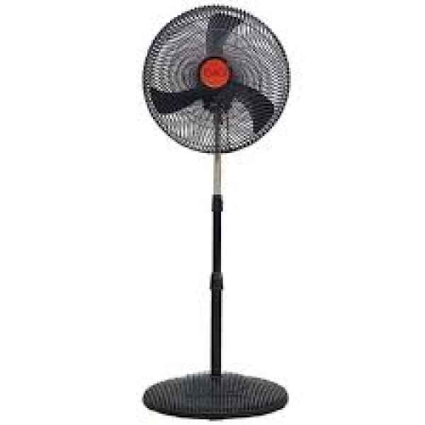 Ox 18 Plus Standing Fan