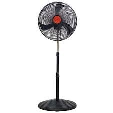 Ox 18 Plus Standing Fan