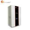 5kva 48v Felicity Hybrid Inverter With Inbuilt 120a Mppt Charge Controller