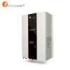 5kva 48v Felicity Hybrid Inverter With Inbuilt 120a Mppt Charge Controller