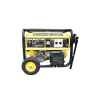 Sumec Firman 9Kva Key Start Generator | ECO-12990ES