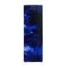 POLYSTAR WATER DISPENSER WITH FRIDGE & FREEZER – PV-R6JX-5FFB