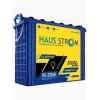 haus strom Haus strom 12v 220AH Tall Tubular Battery