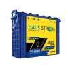 haus strom new Haus strom 12v 220AH Tall Tubular Battery