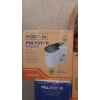 Polystar Ice-Maker | PV-MZ19B