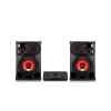image LG 3500W XBOOM Home Theatre Sound System | AUD 98CL