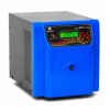 Smarten 3.2kVA 24V Pure Sine Wave Inverter
