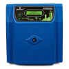 Smarten 3.2kVA 24V Pure Sine Wave Inverter
