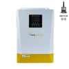 SMKSOLAR 3.5KVA 24V Hybrid Inverter With Inbuilt 100A MPPT Controller