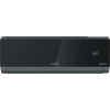 POLYSTAR 1HP SPLIT INVERTER GEN COOL AC – BLACK GLOSS