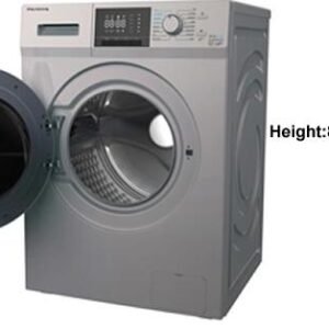 POLYSTAR INVERTER WASHING MACHINE