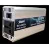 Jongfa power inverter -1000W