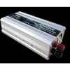 Jongfa power inverter -1000W