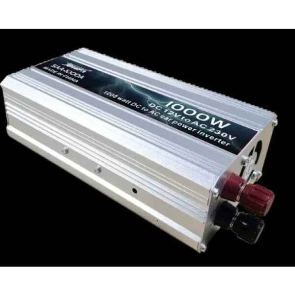 Jongfa power inverter -1000W
