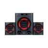 lg 40w LG 40W XBOOM Home Theatre System | AUD 72B