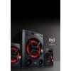 lg 40w2 LG 40W XBOOM Home Theatre System | AUD 72B