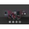 lg bluetooth LG 40W XBOOM Home Theatre System | AUD 72B
