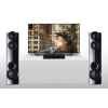 LG 600W 2.2Ch Wireless Bluetooth DVD Home Theatre System - LHD667.
