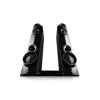 LG 600W 2.2Ch Wireless Bluetooth DVD Home Theatre System - LHD667.