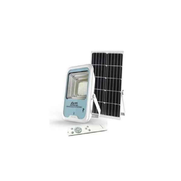 light Solar Flood Lighting 200watt