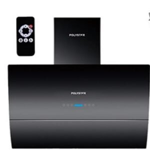POLYSTAR RANGEHOOD