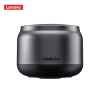 my work Lenovo Portable Wireless Bluetooth 5.0 Speaker (K30)