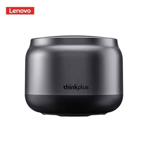 my work Lenovo Portable Wireless Bluetooth 5.0 Speaker (K30)