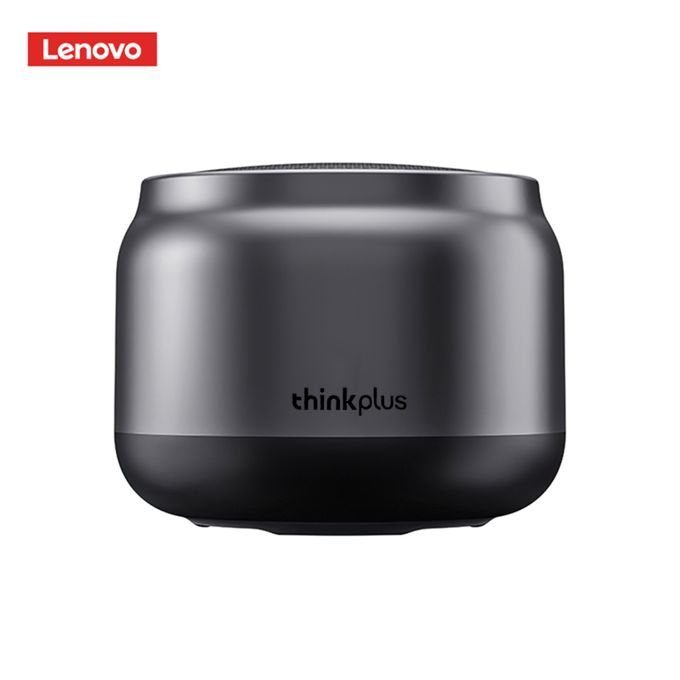 my work Lenovo Portable Wireless Bluetooth 5.0 Speaker (K30)